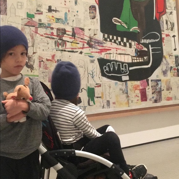 LIVE SHOW NOTIFICATION: LIKE THIS LISTING TO GET NOTIFIED WHEN I GO LIVE🤍 - Picture 6 of 16